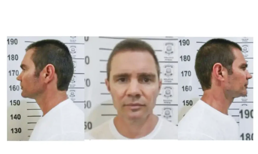 PF indicia Vorcaro e mais 14 investigados no caso Master