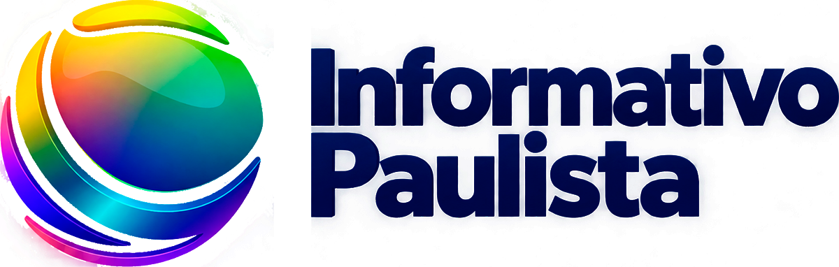 Informativo Paulista