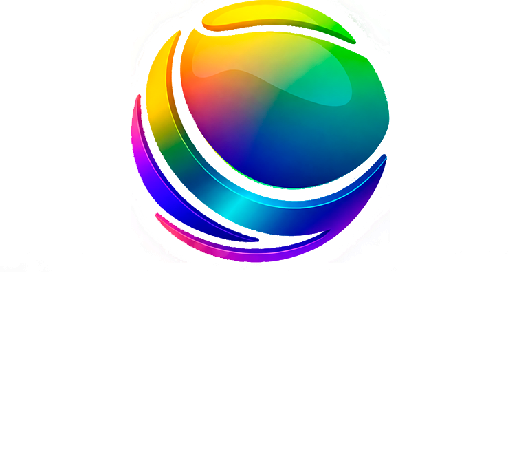 Informativo Paulista